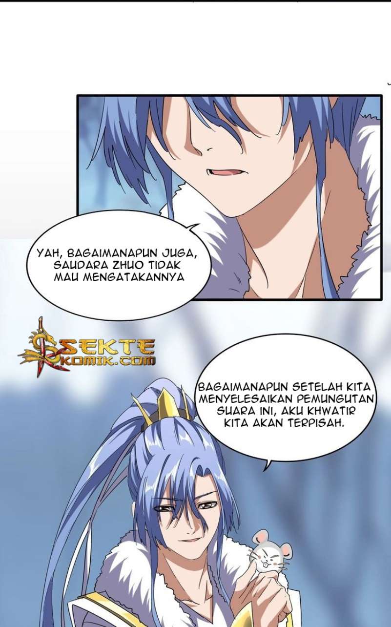 Halaman 31
