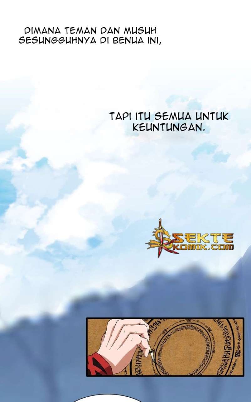 Halaman 34