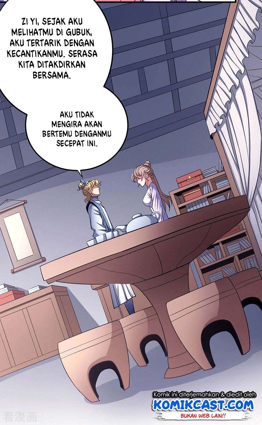 Halaman 16