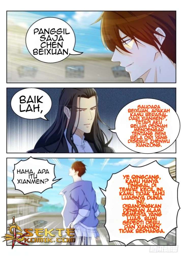 Halaman 6