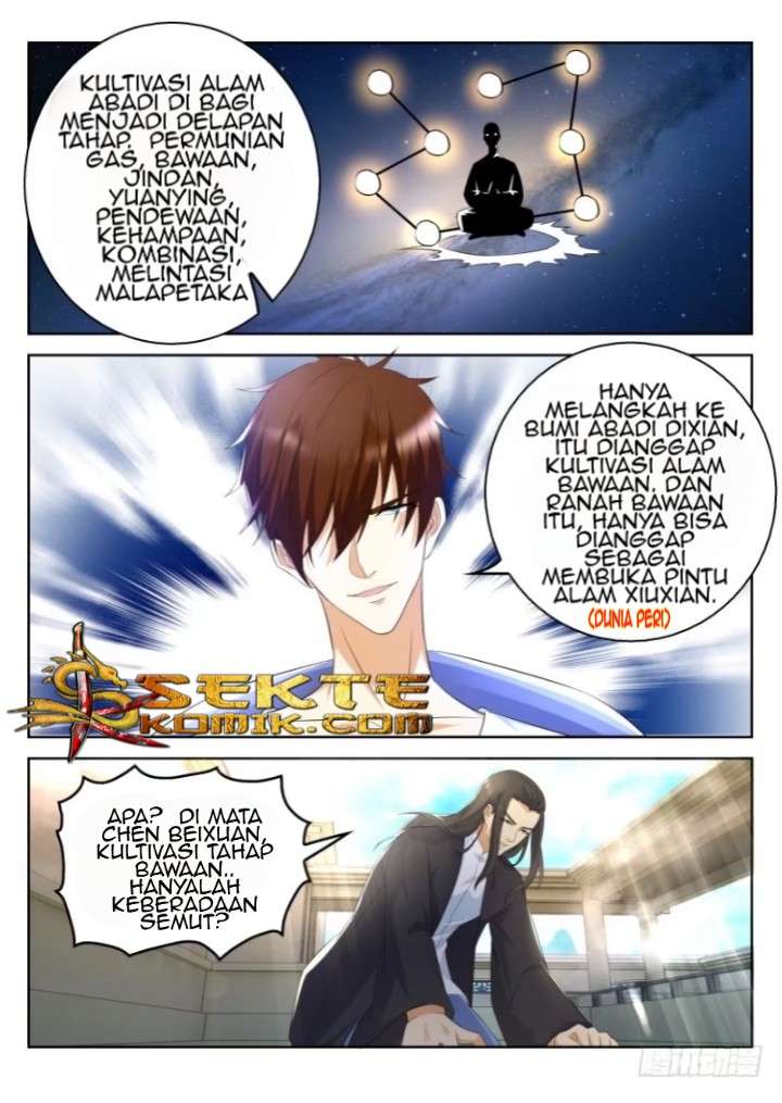 Halaman 9