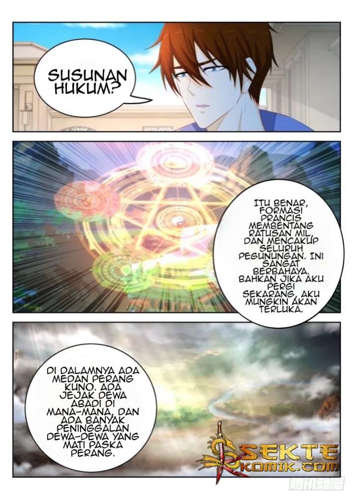 Halaman 12