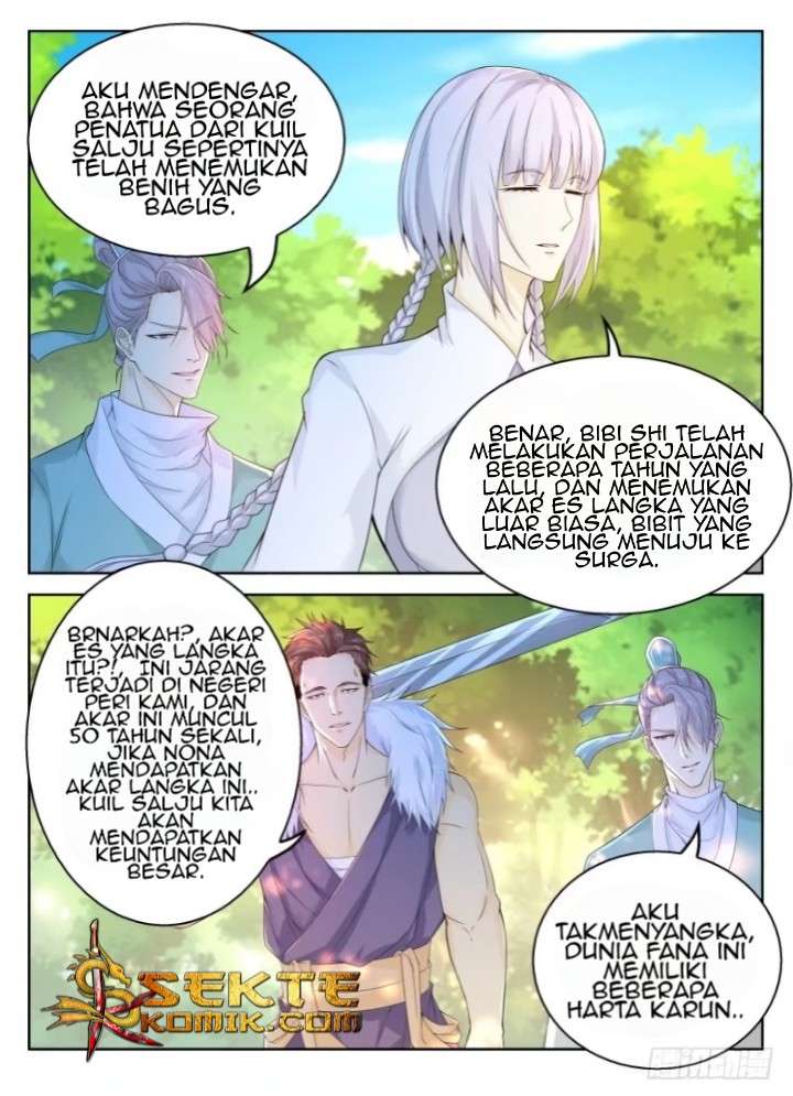 Halaman 2