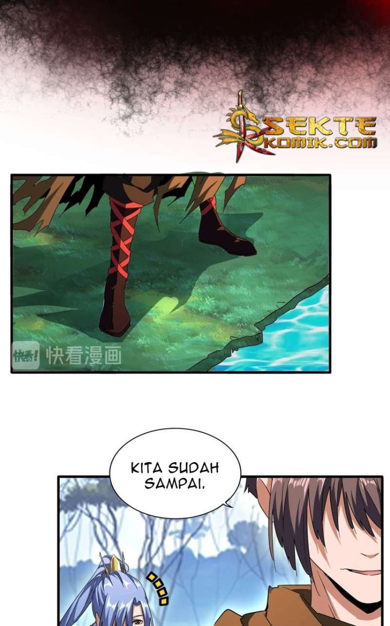 Halaman 7