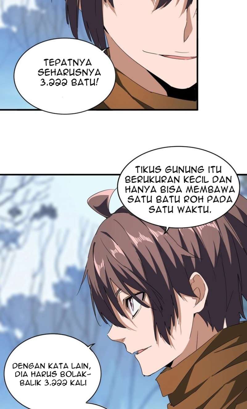 Halaman 15