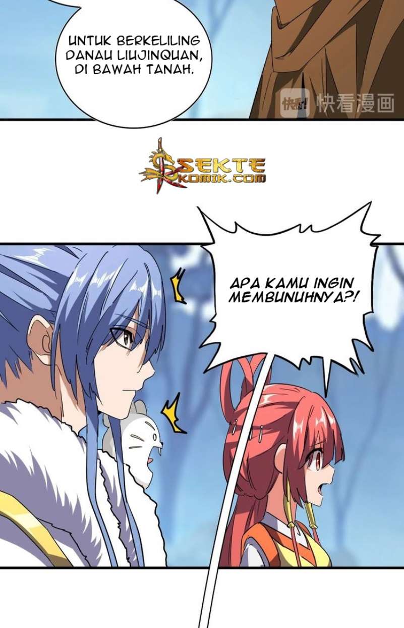 Halaman 16