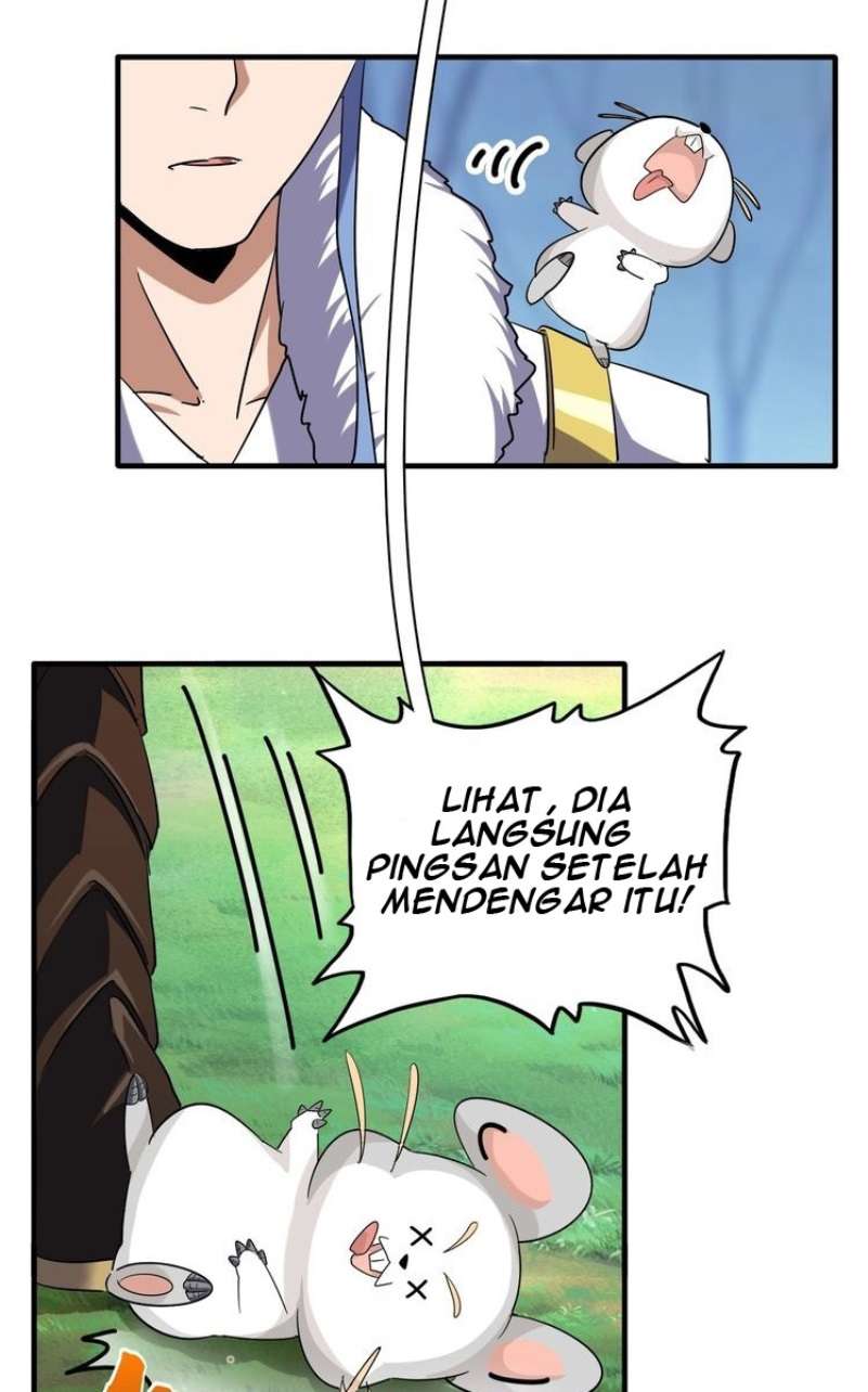 Halaman 17