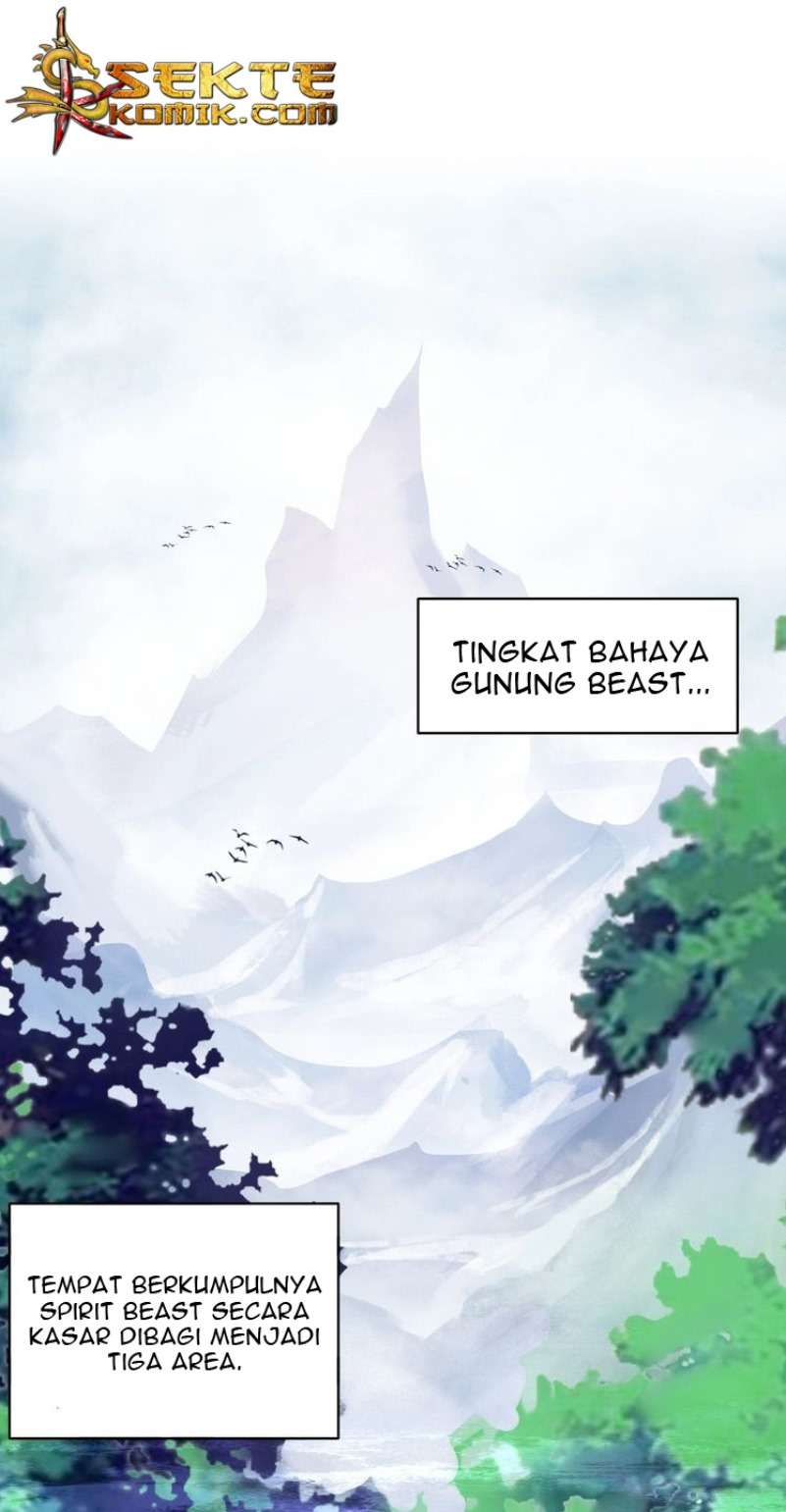 Halaman 2