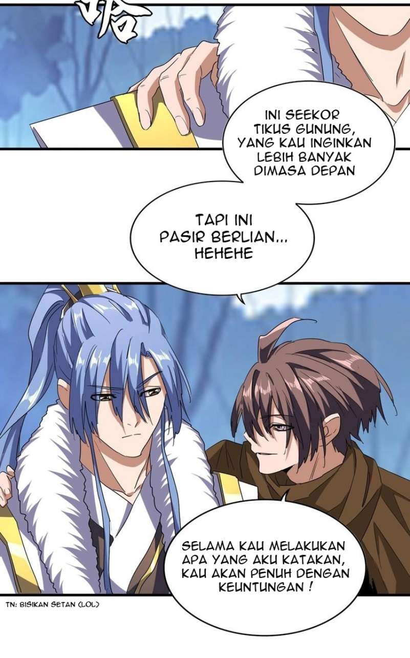 Halaman 21