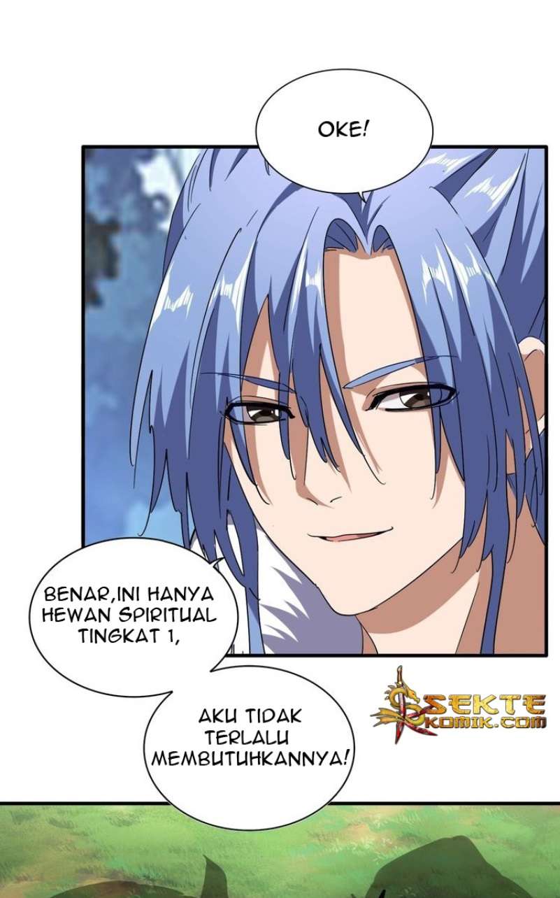 Halaman 22