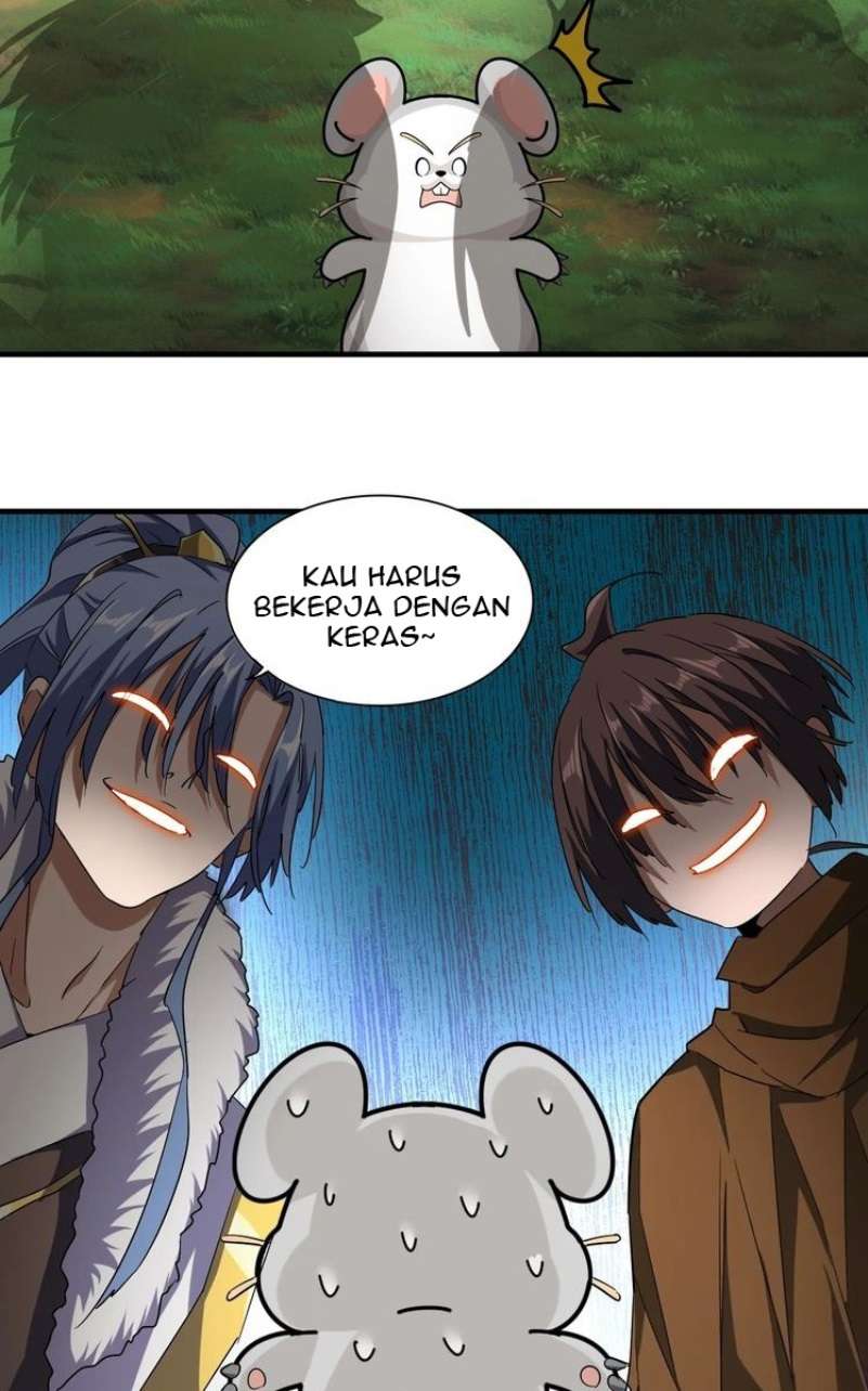 Halaman 23