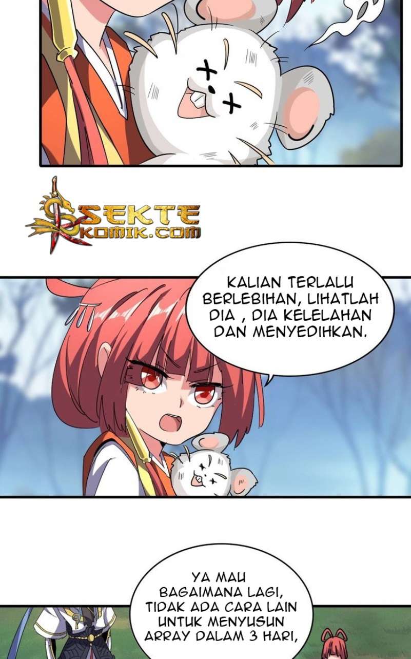 Halaman 26