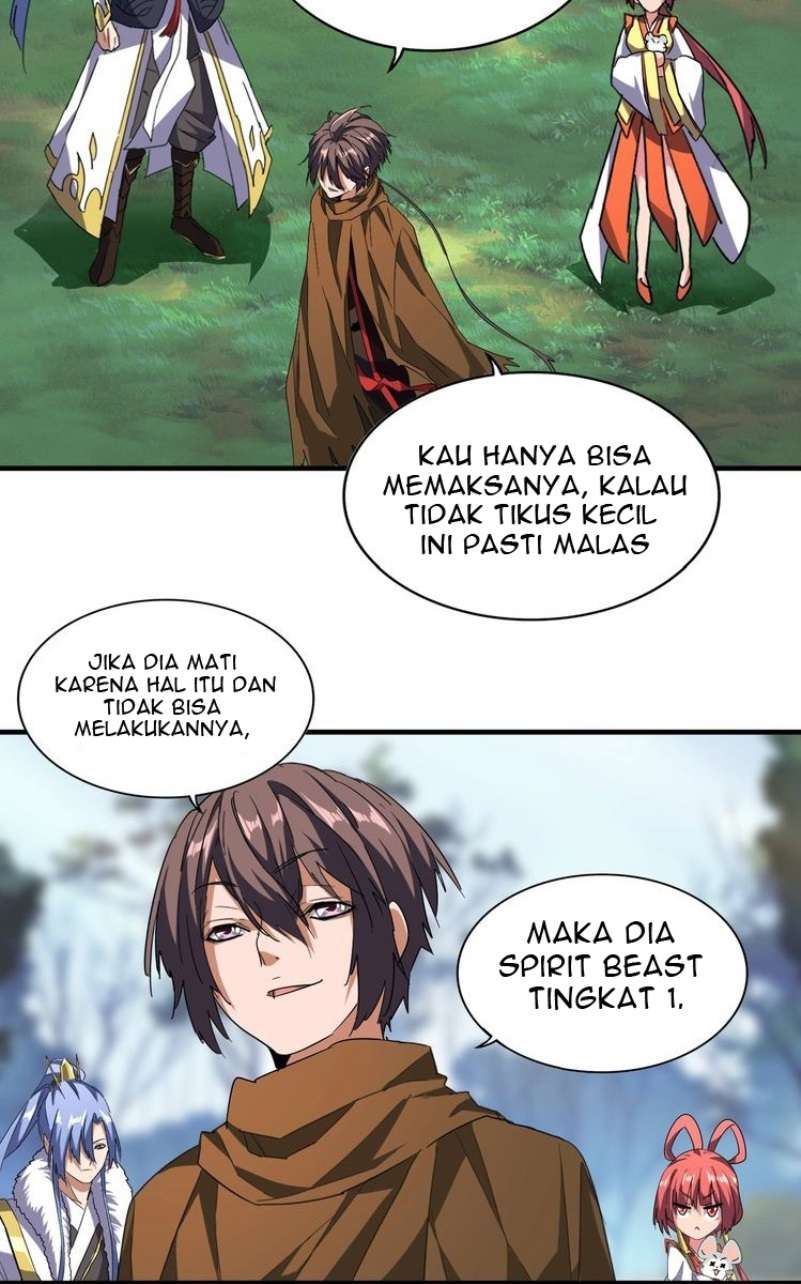 Halaman 27
