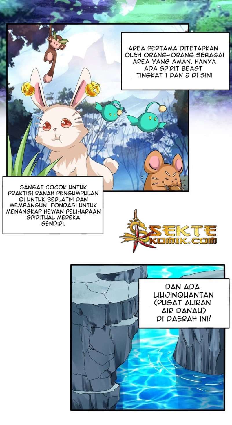 Halaman 3
