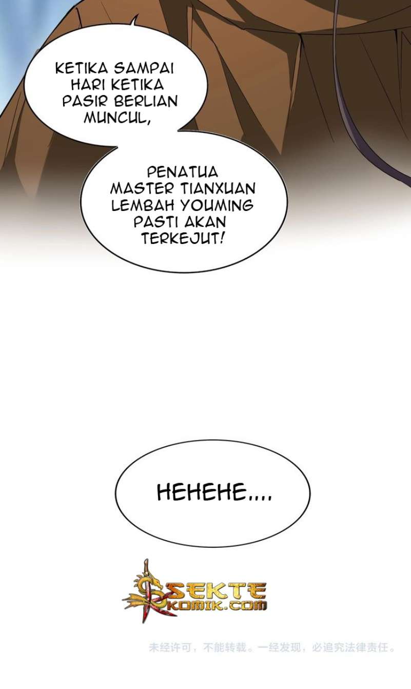 Halaman 36