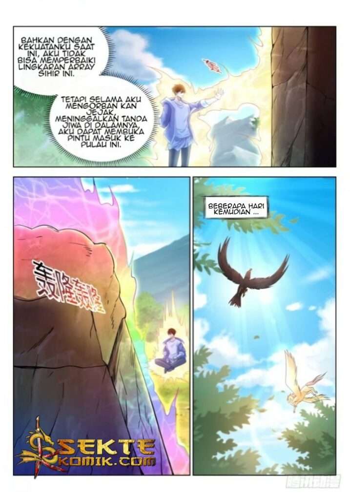 Halaman 5