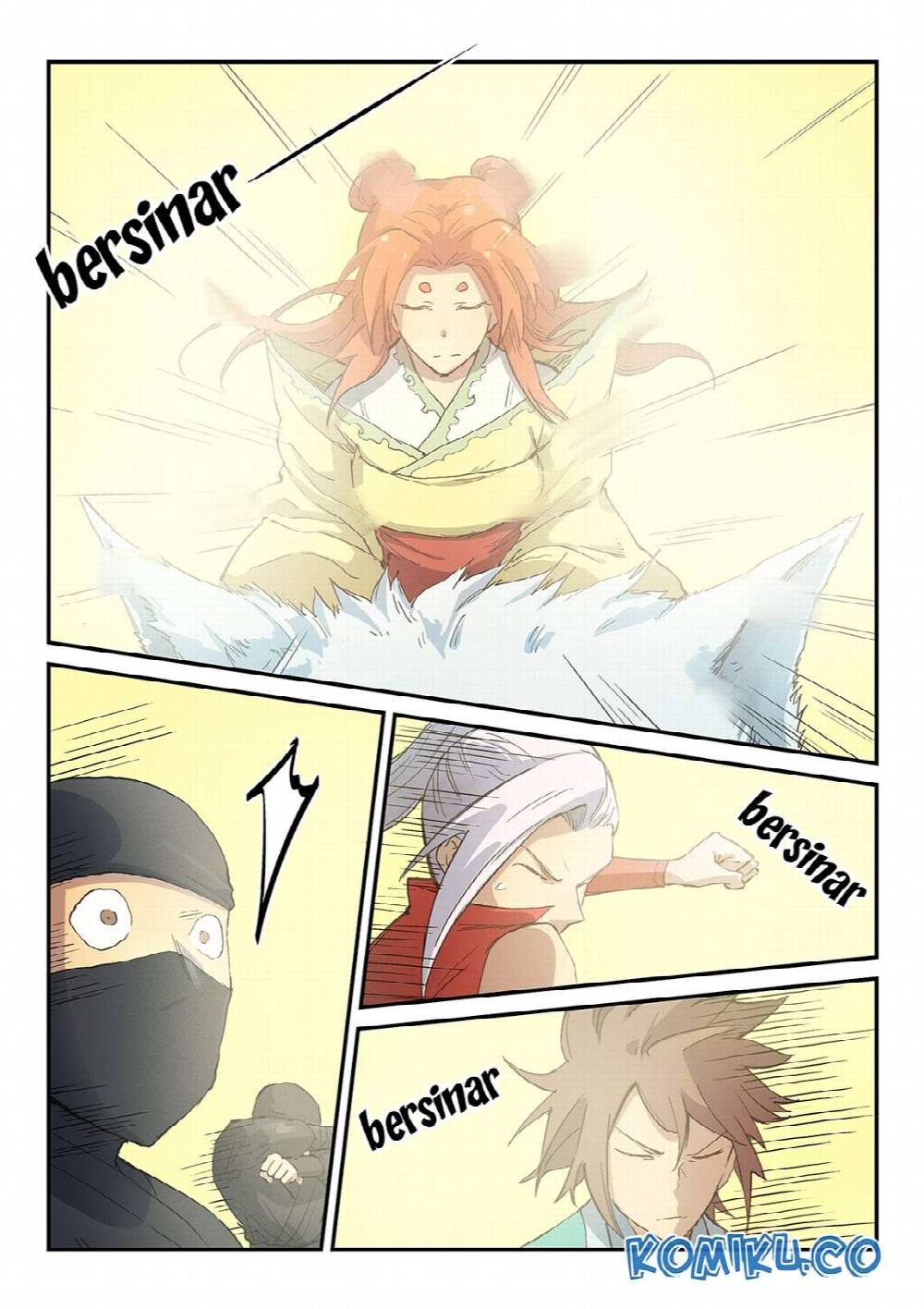 Halaman 4