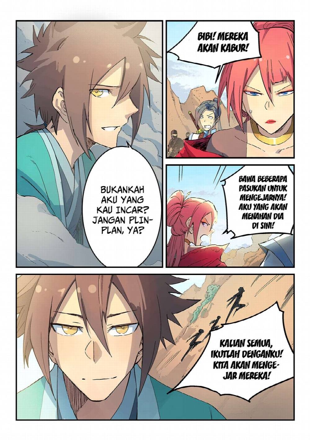 Halaman 7