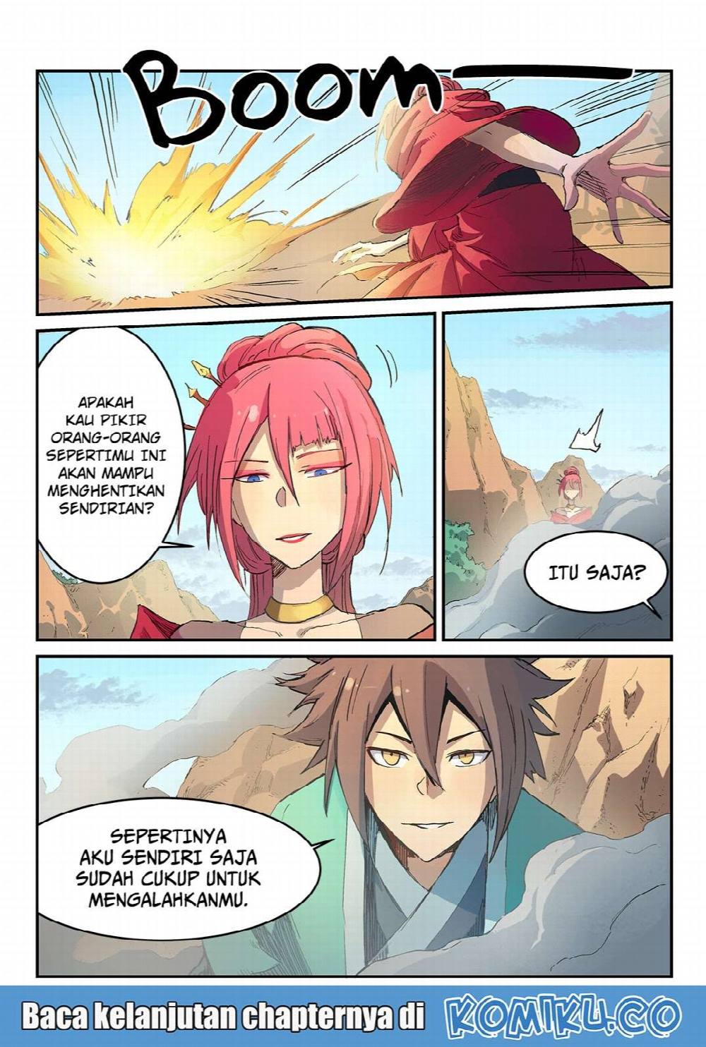Halaman 10