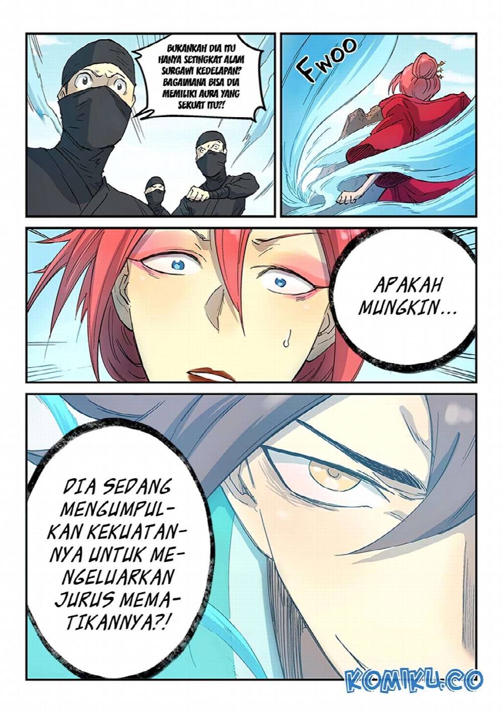 Halaman 5