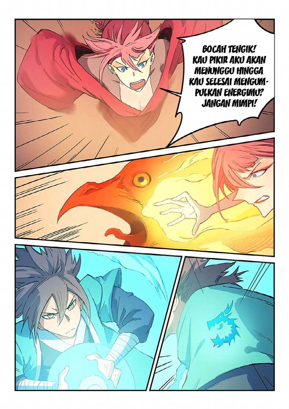 Halaman 6