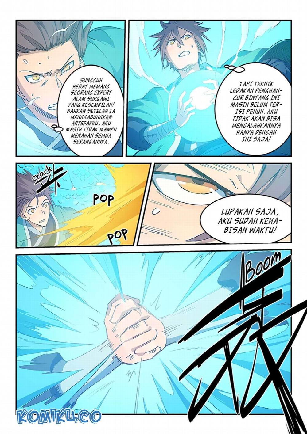 Halaman 9
