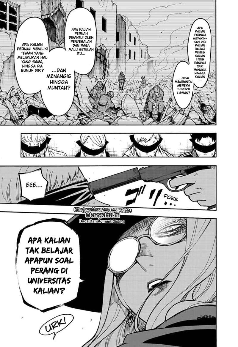 Halaman 18