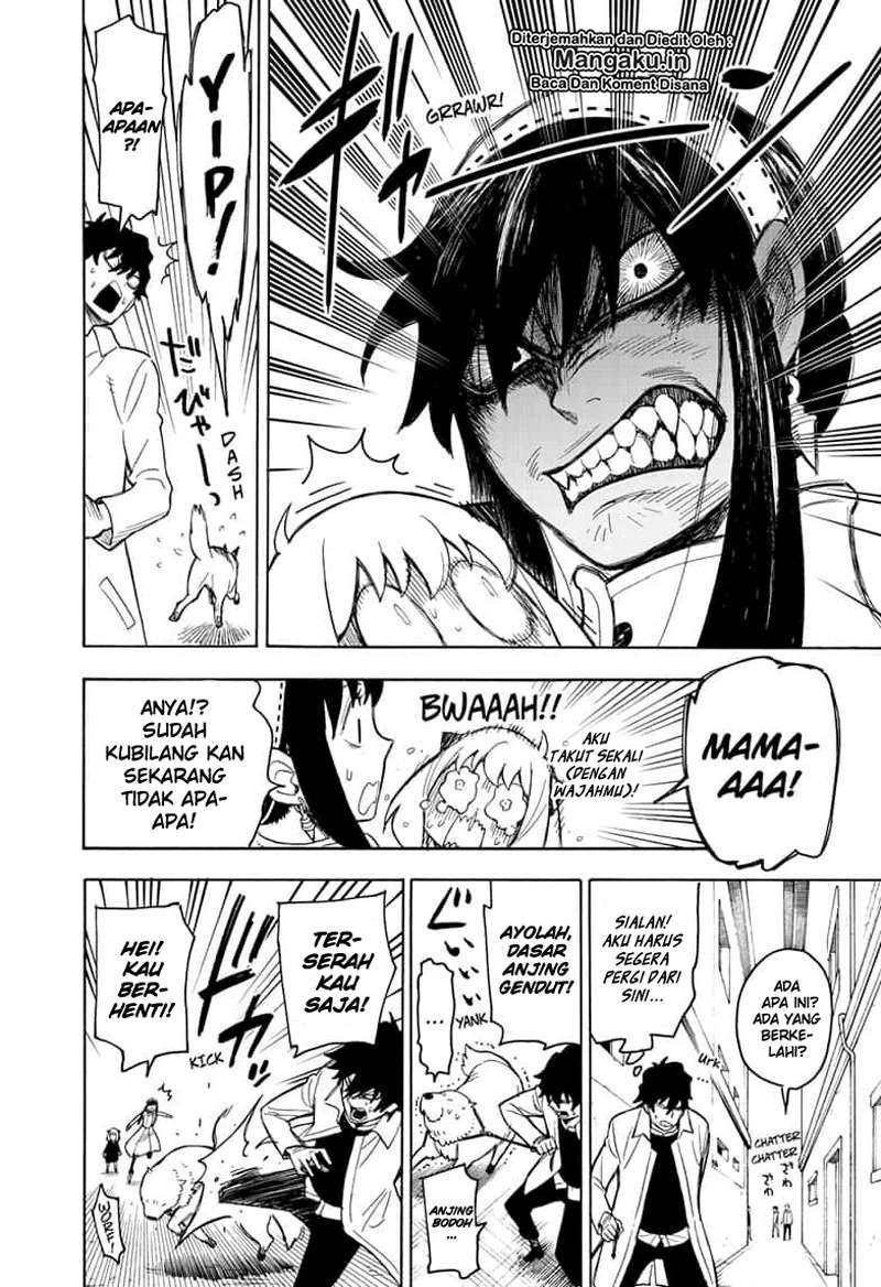 Halaman 3