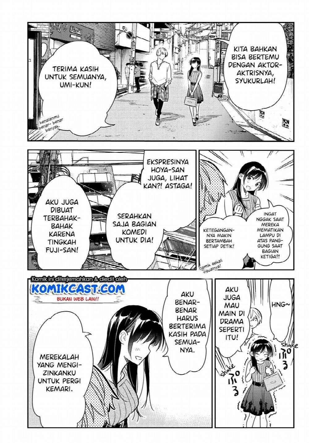 Halaman 16
