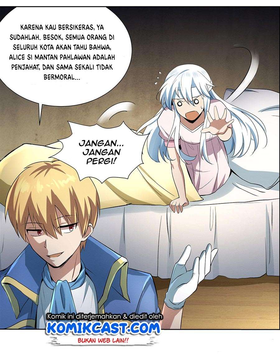 Halaman 22