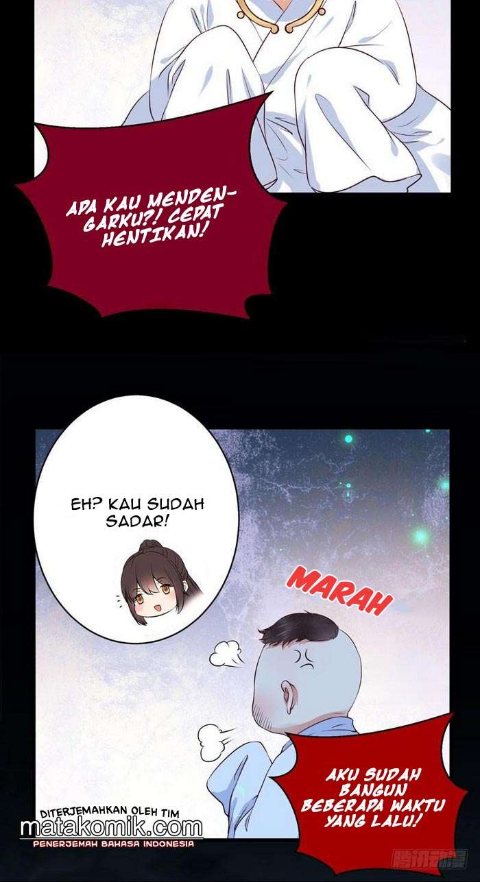 Halaman 11