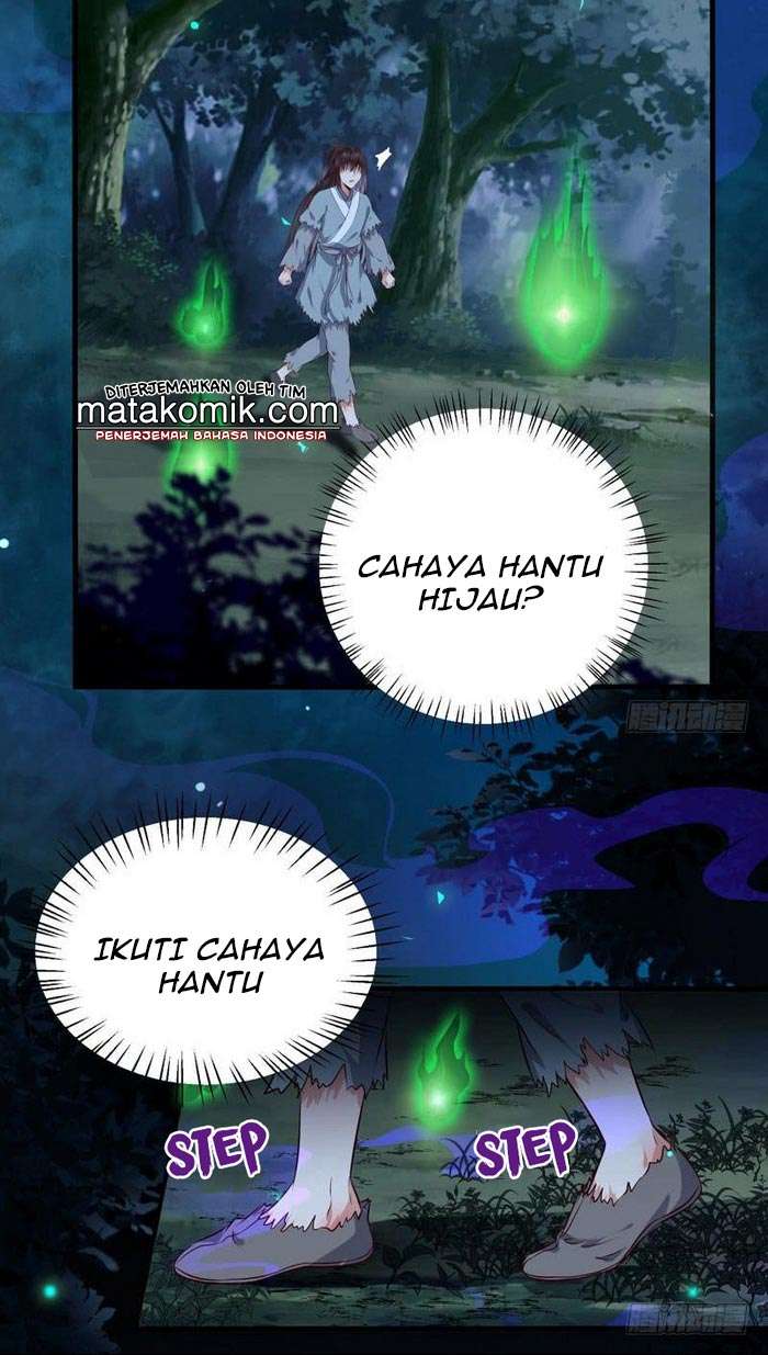 Halaman 16