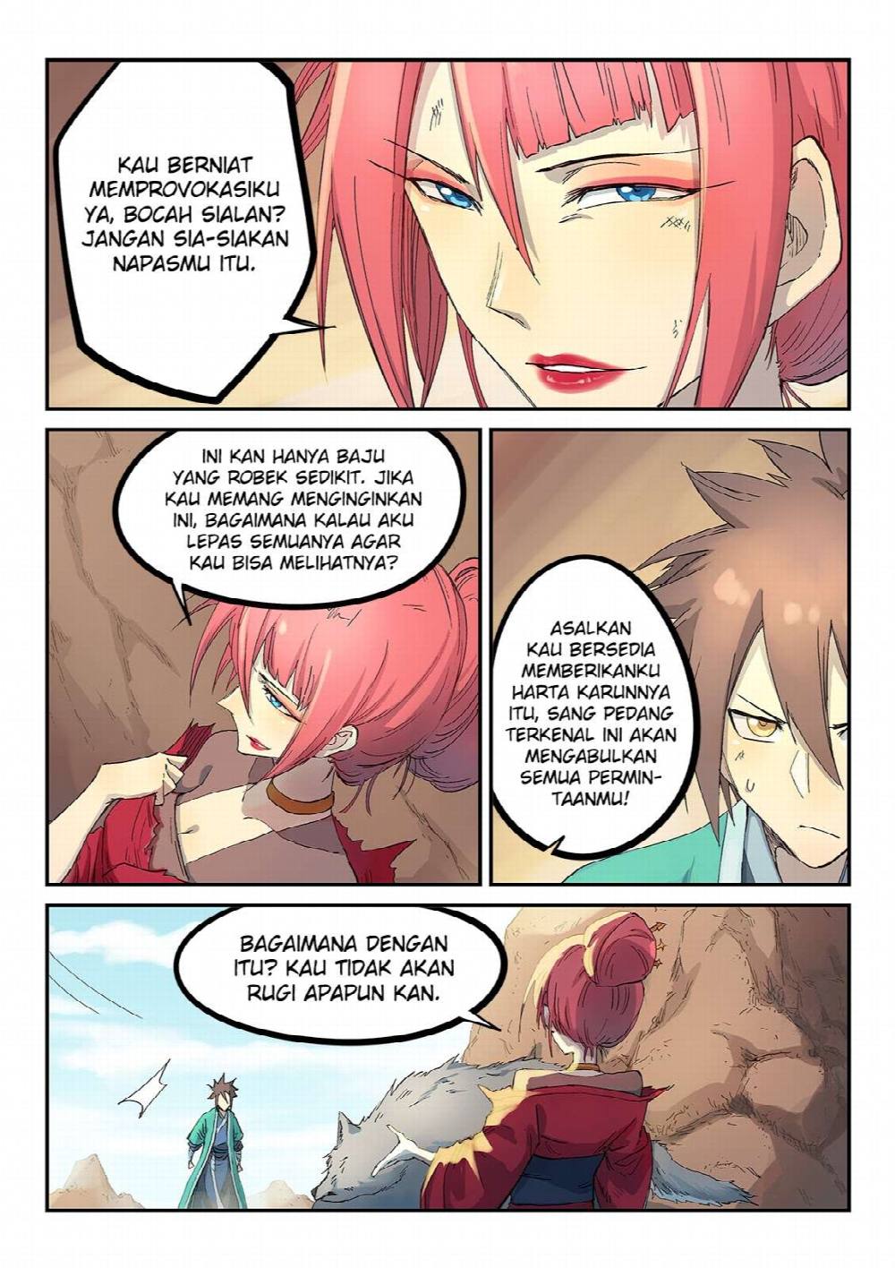 Halaman 4