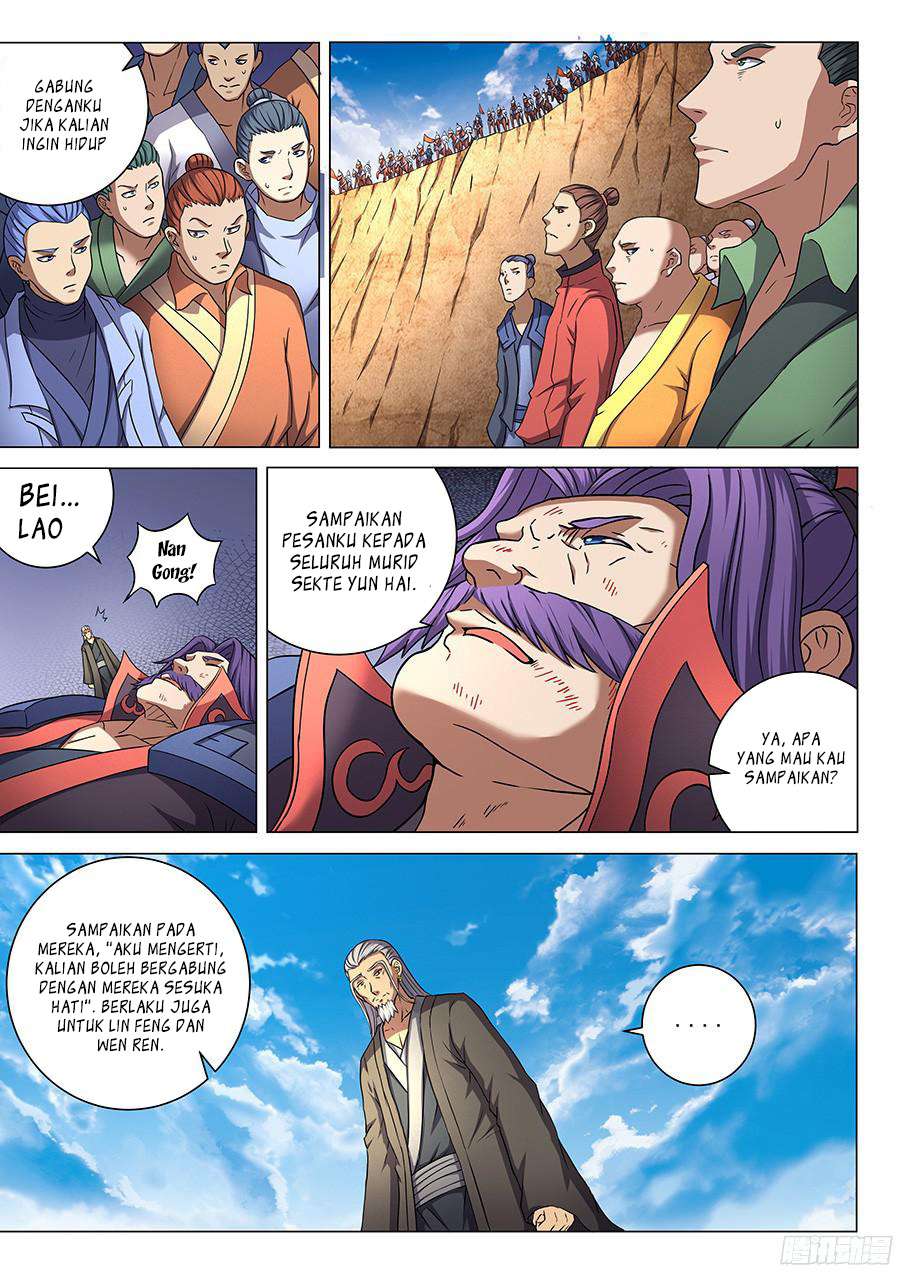 Halaman 19