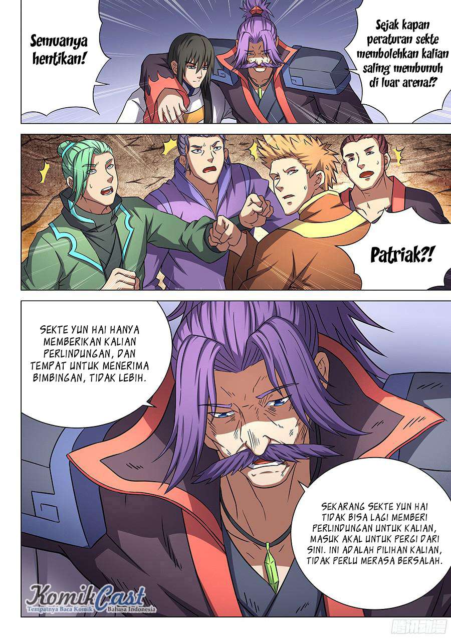 Halaman 24