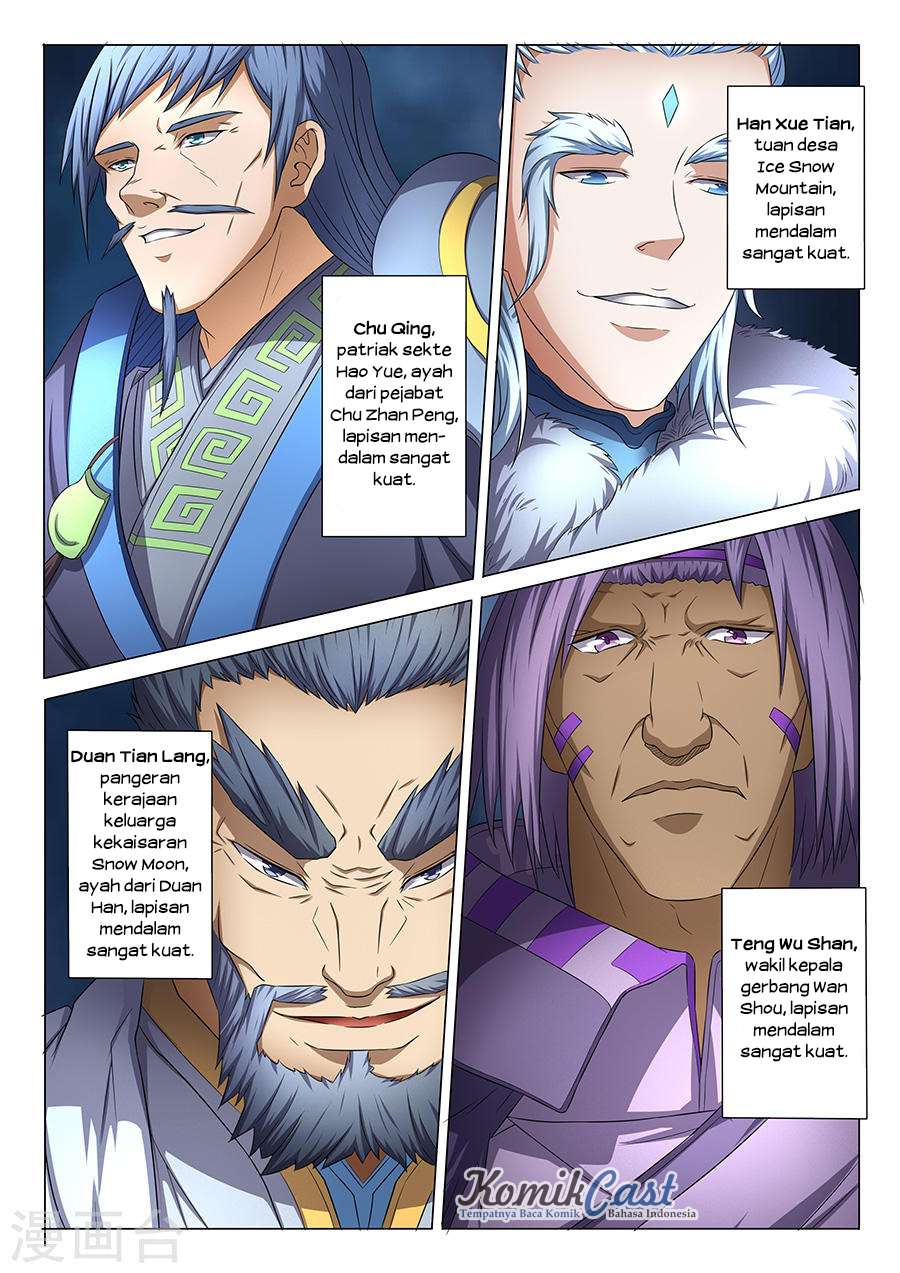 Halaman 8
