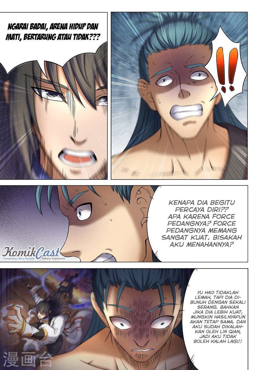 Halaman 4