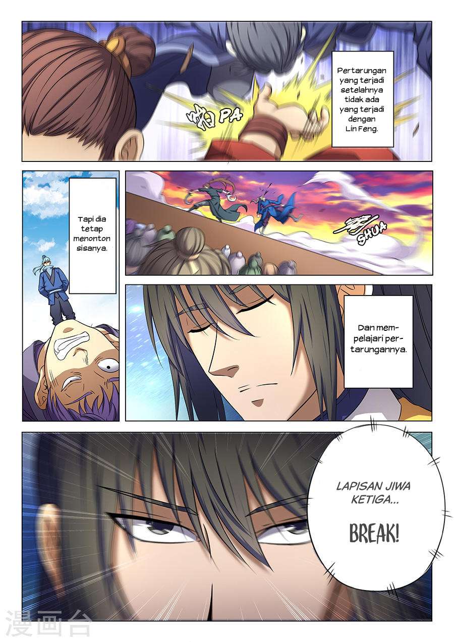 Halaman 5