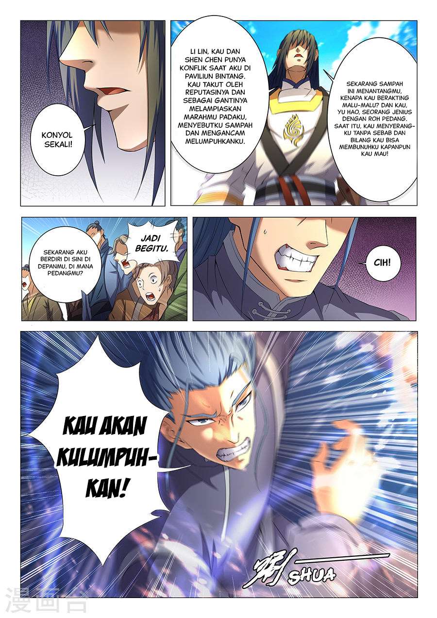 Halaman 7