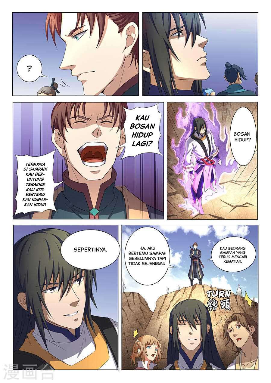 Halaman 7