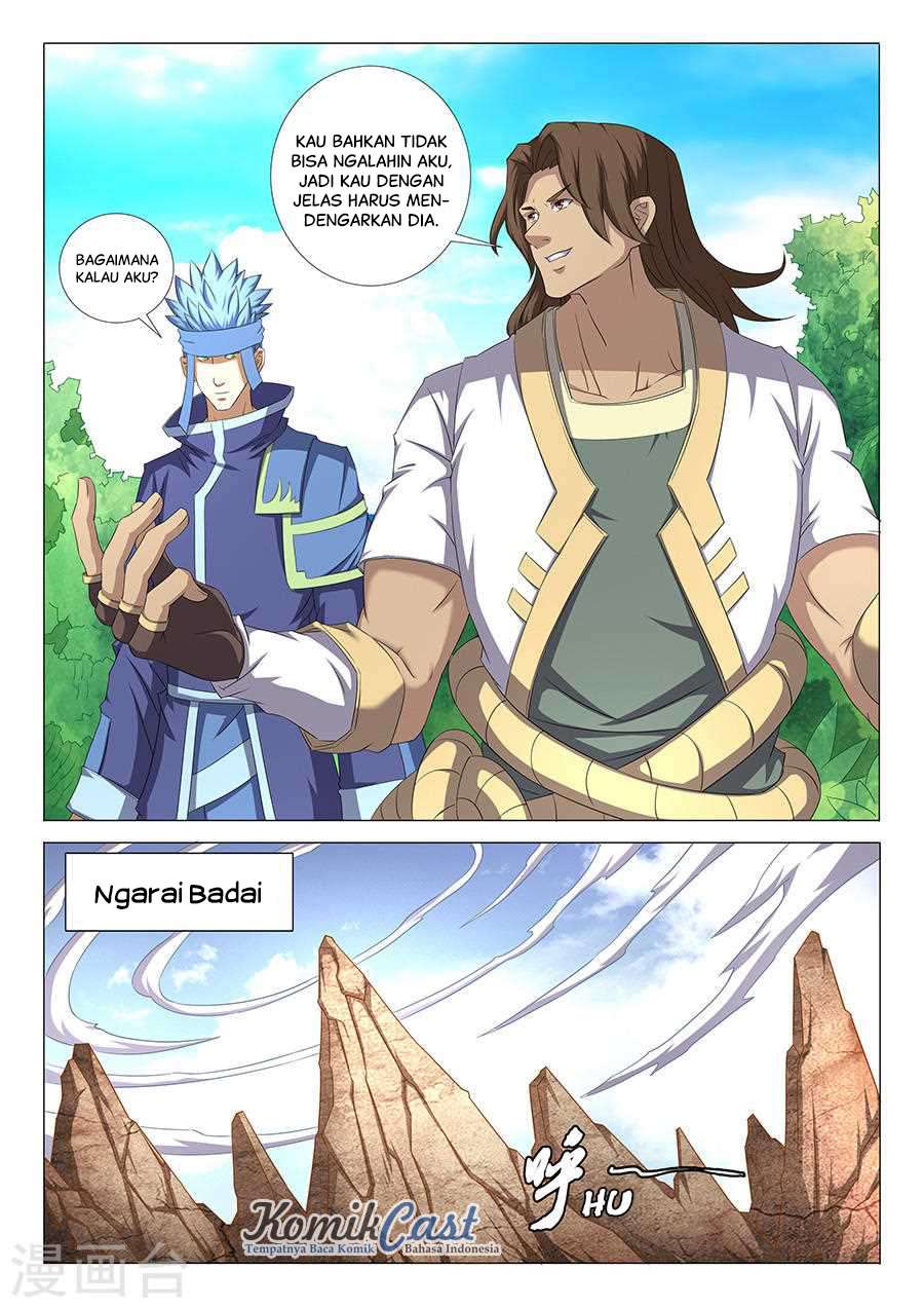 Halaman 6
