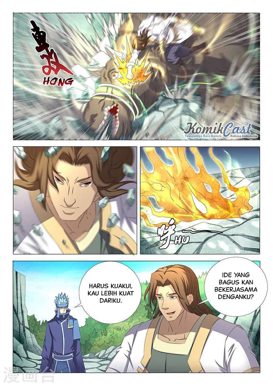 Halaman 6