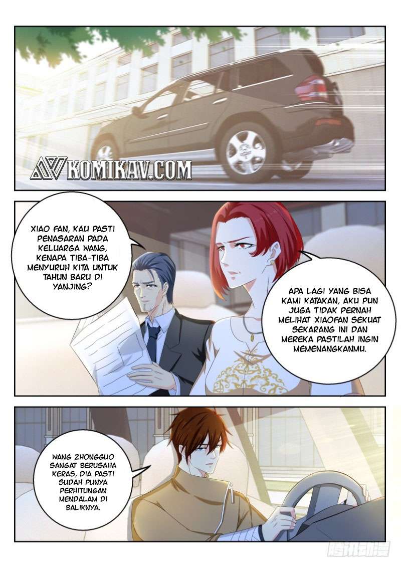 Halaman 8