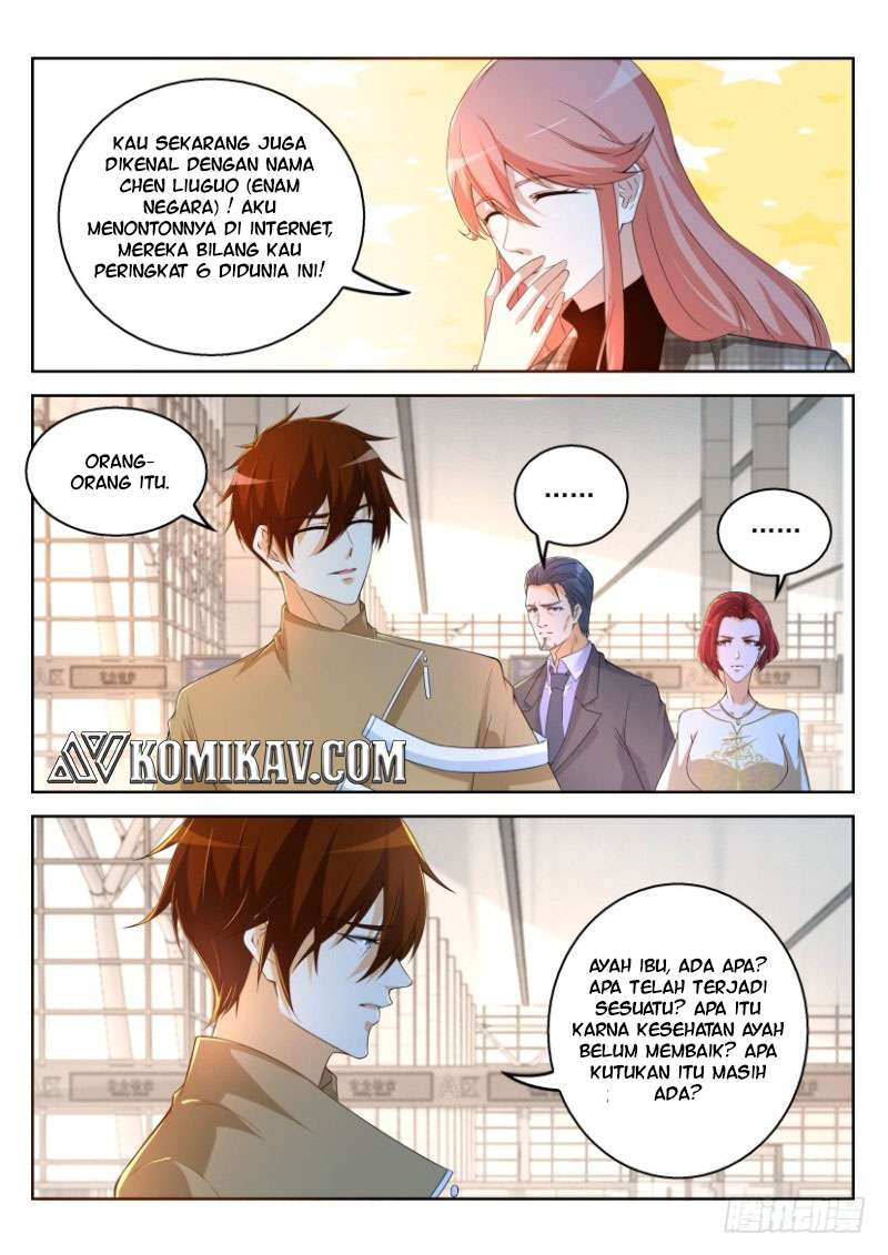Halaman 2