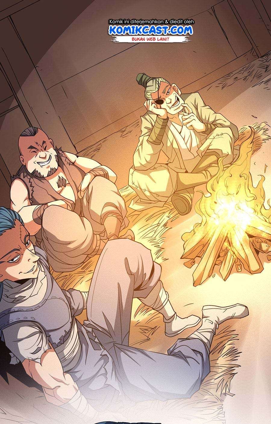 Halaman 17