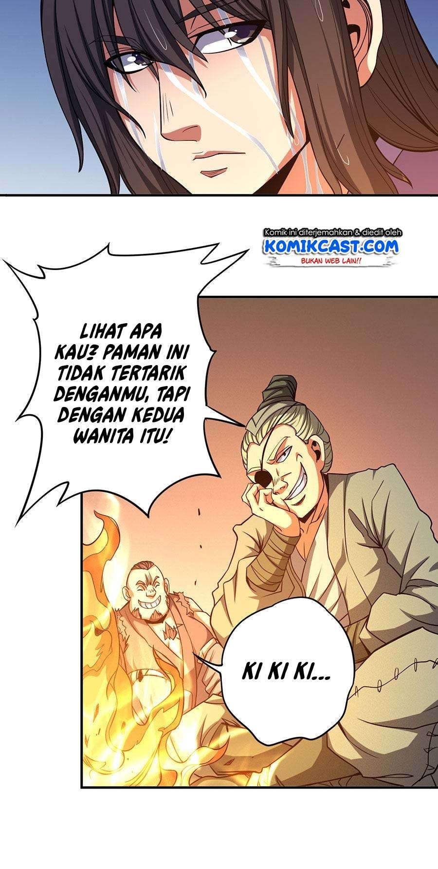 Halaman 22