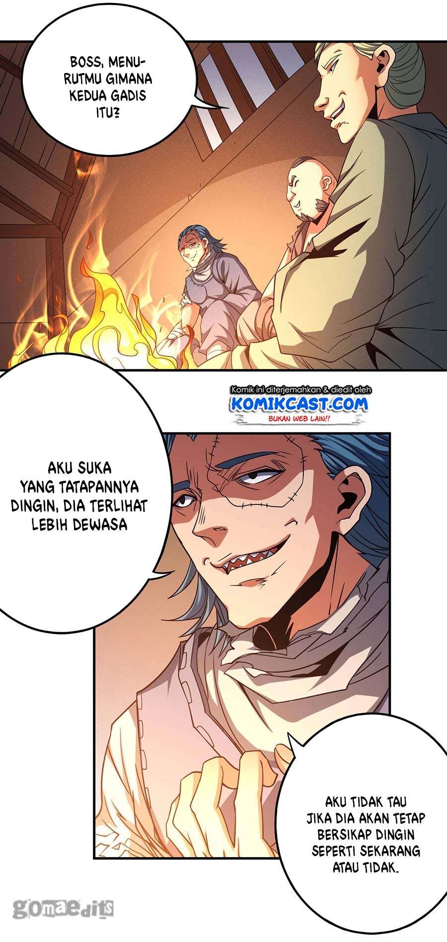 Halaman 26