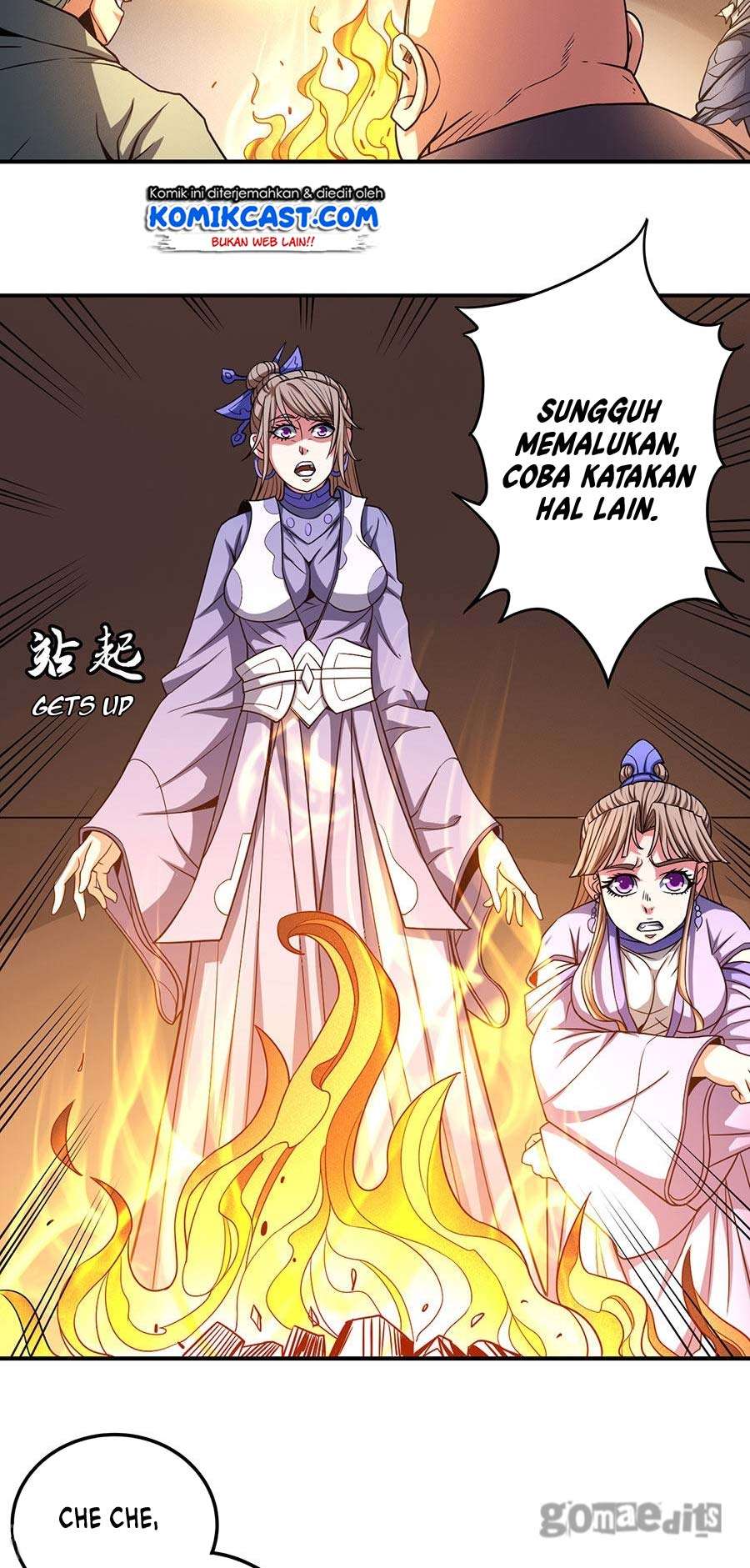Halaman 28