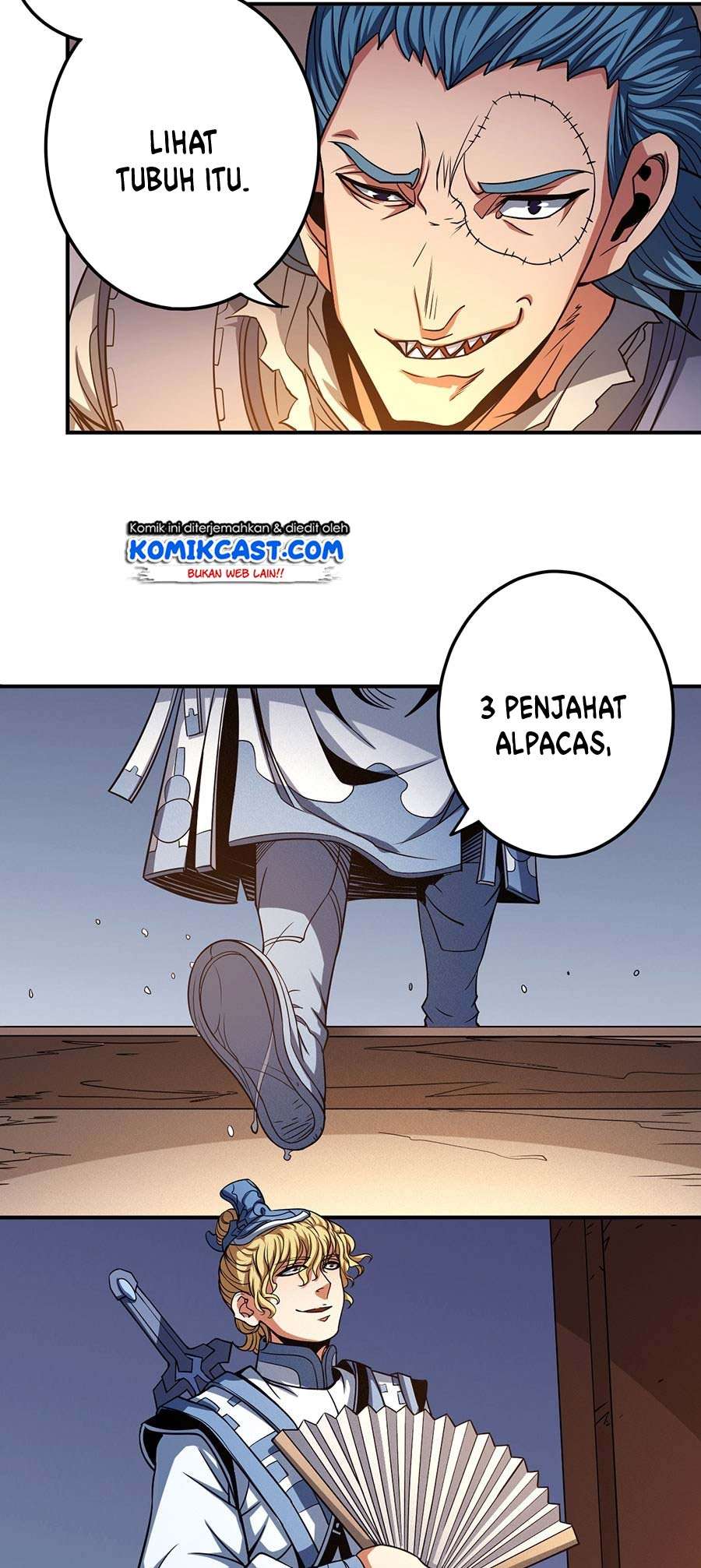 Halaman 29
