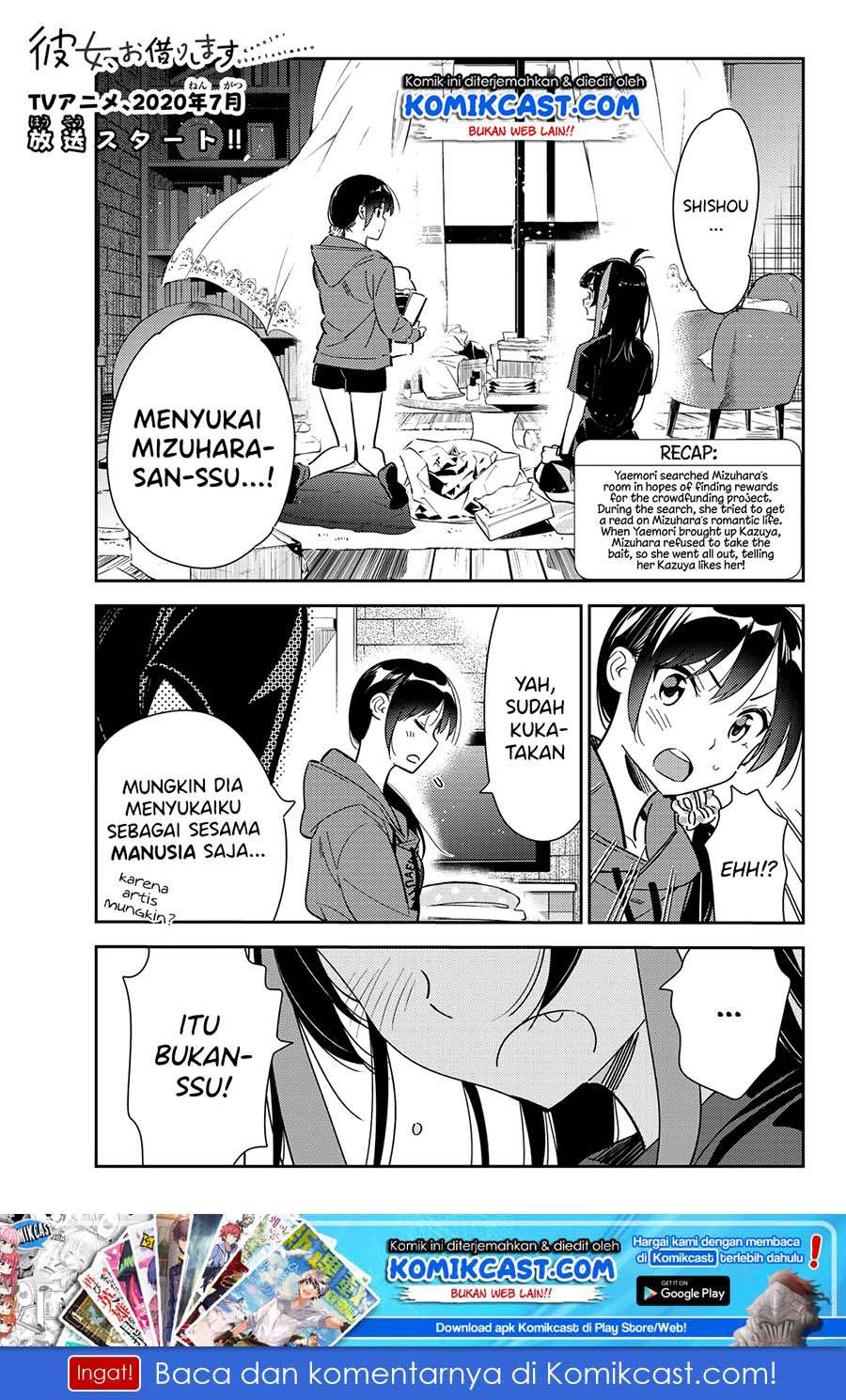 Halaman 2